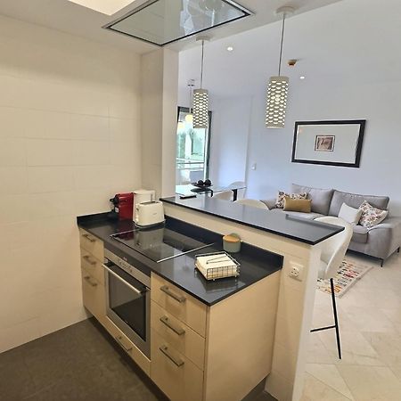 Marina Vilamoura Aquamar 301 By Vilamoura Sun מראה חיצוני תמונה