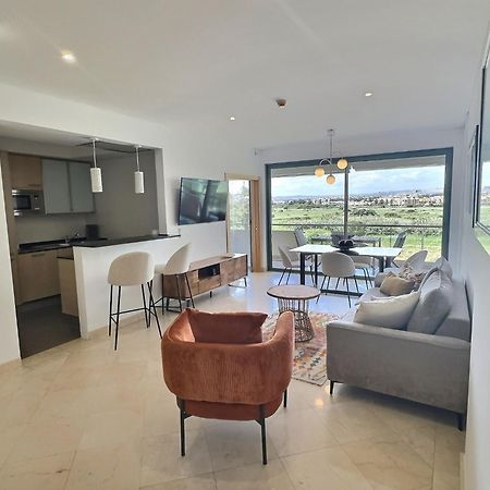 Marina Vilamoura Aquamar 301 By Vilamoura Sun מראה חיצוני תמונה