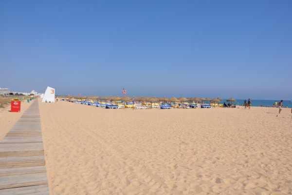 Marina Vilamoura Aquamar 301 By Vilamoura Sun מראה חיצוני תמונה