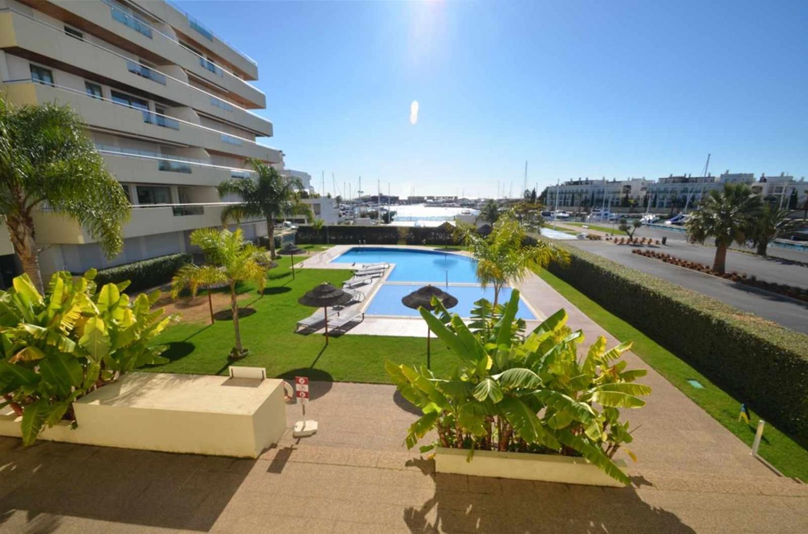 Marina Vilamoura Aquamar 301 By Vilamoura Sun מראה חיצוני תמונה
