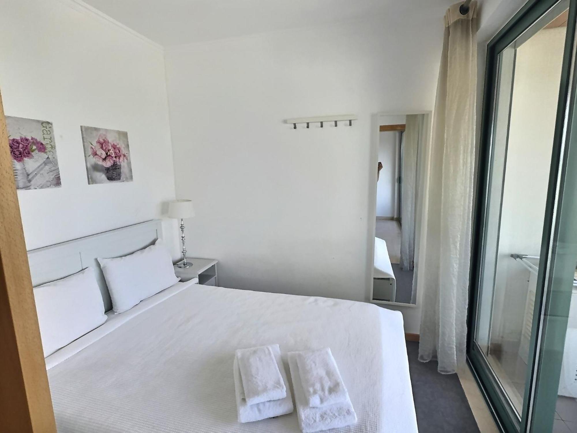 Marina Vilamoura Aquamar 301 By Vilamoura Sun מראה חיצוני תמונה