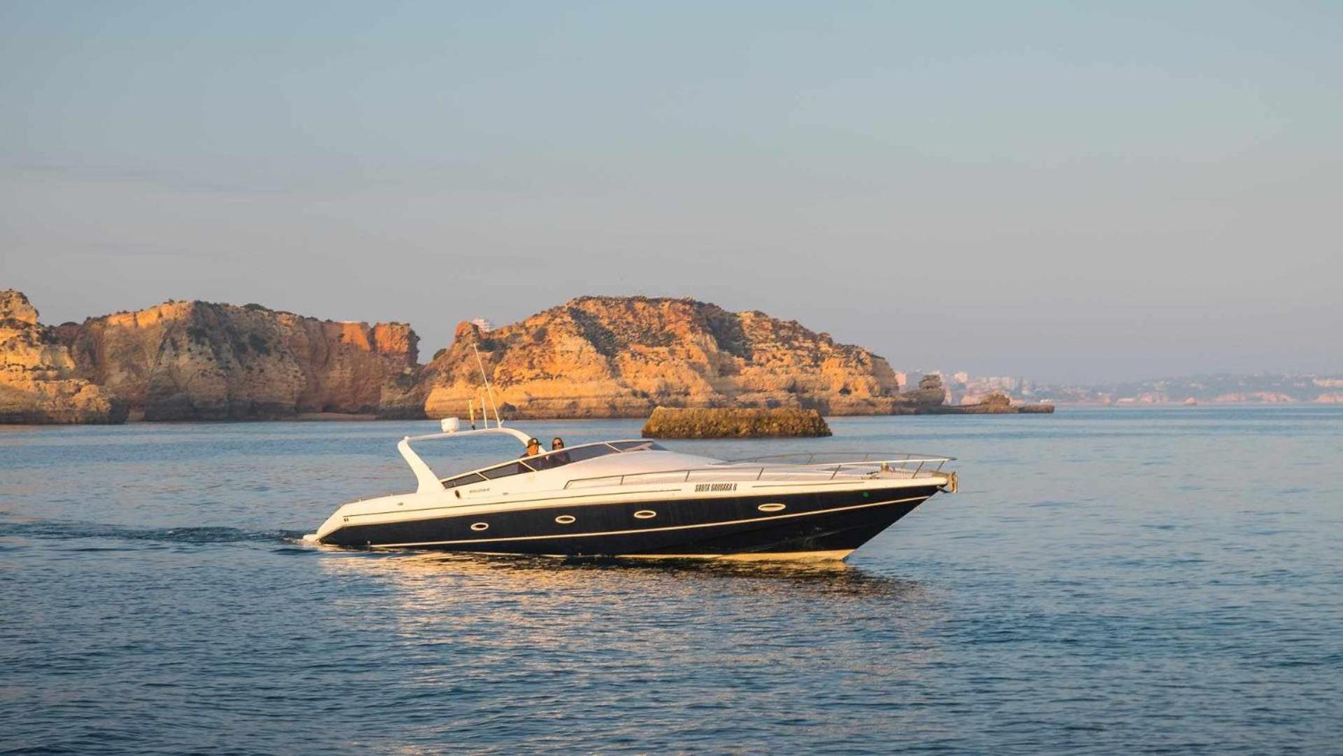 Marina Vilamoura Aquamar 301 By Vilamoura Sun מראה חיצוני תמונה