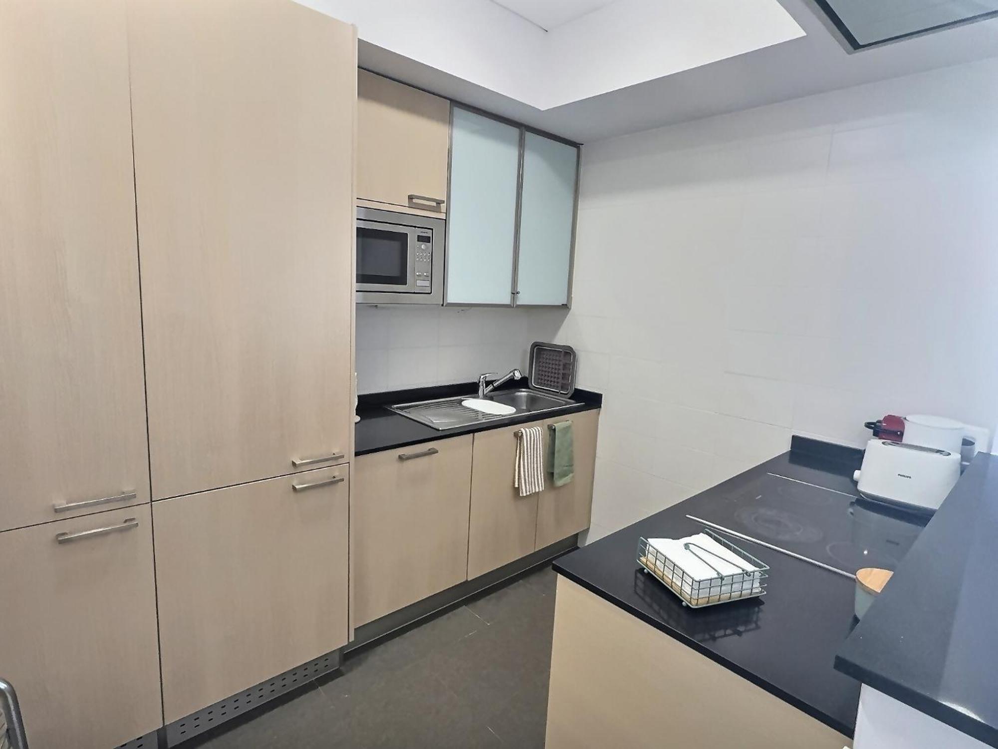 Marina Vilamoura Aquamar 301 By Vilamoura Sun מראה חיצוני תמונה