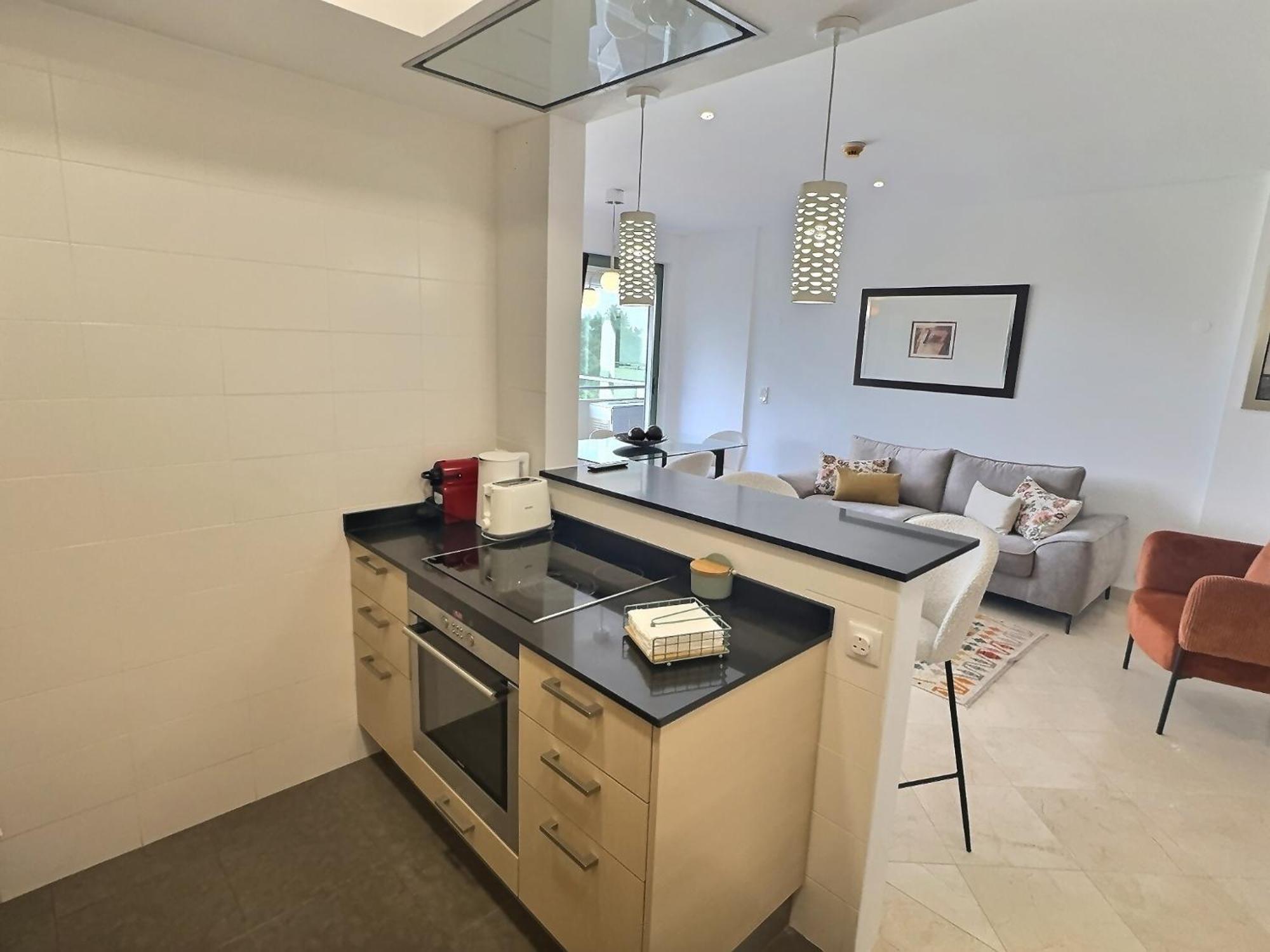 Marina Vilamoura Aquamar 301 By Vilamoura Sun מראה חיצוני תמונה
