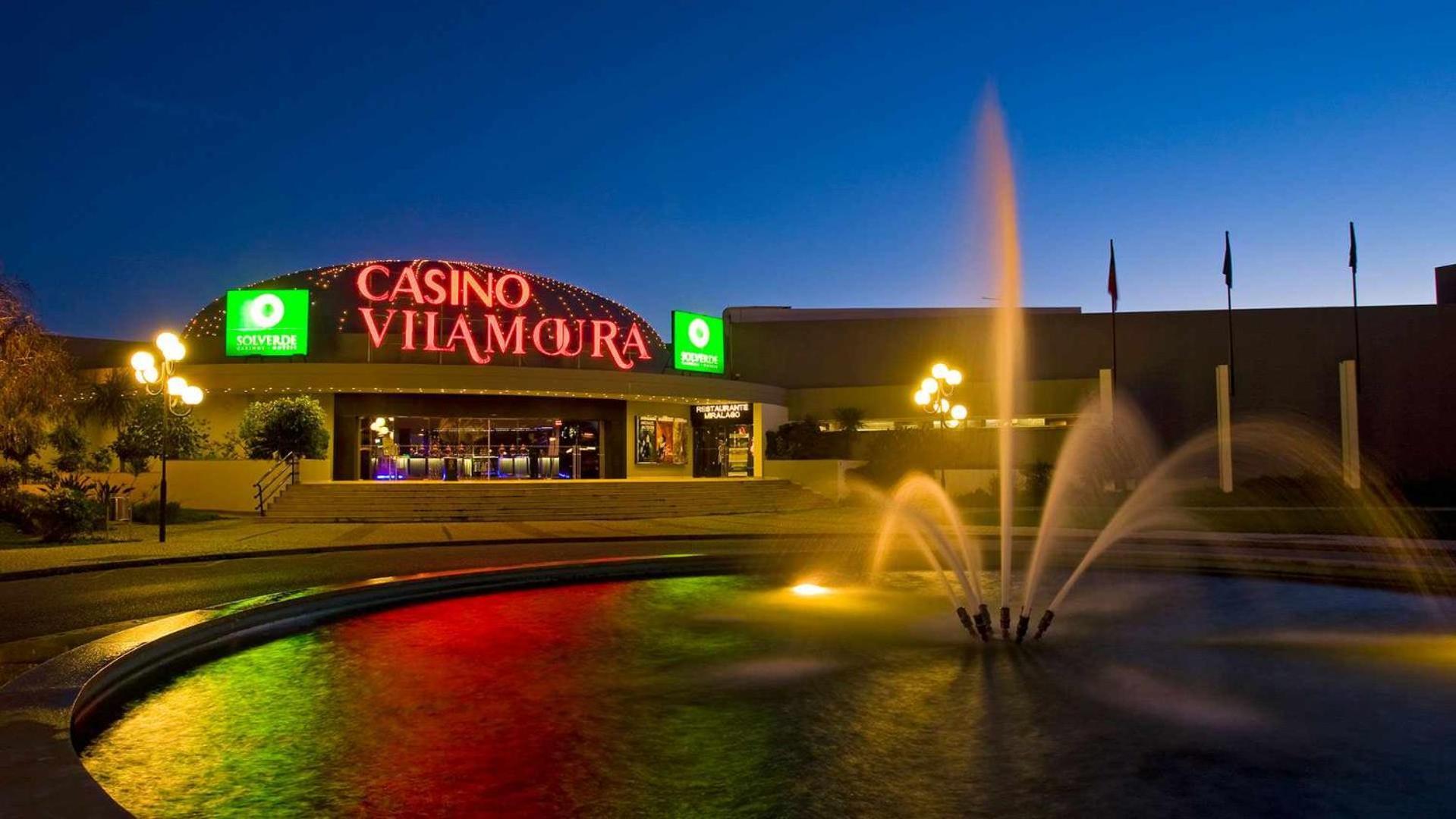 Marina Vilamoura Aquamar 301 By Vilamoura Sun מראה חיצוני תמונה