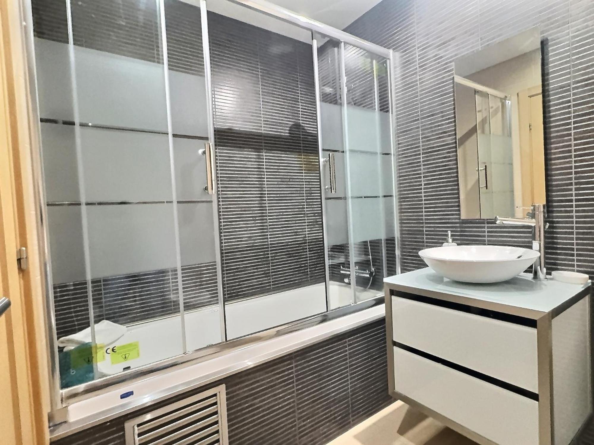 Marina Vilamoura Aquamar 301 By Vilamoura Sun מראה חיצוני תמונה