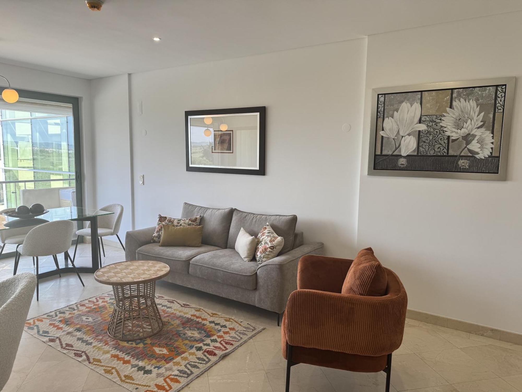 Marina Vilamoura Aquamar 301 By Vilamoura Sun מראה חיצוני תמונה