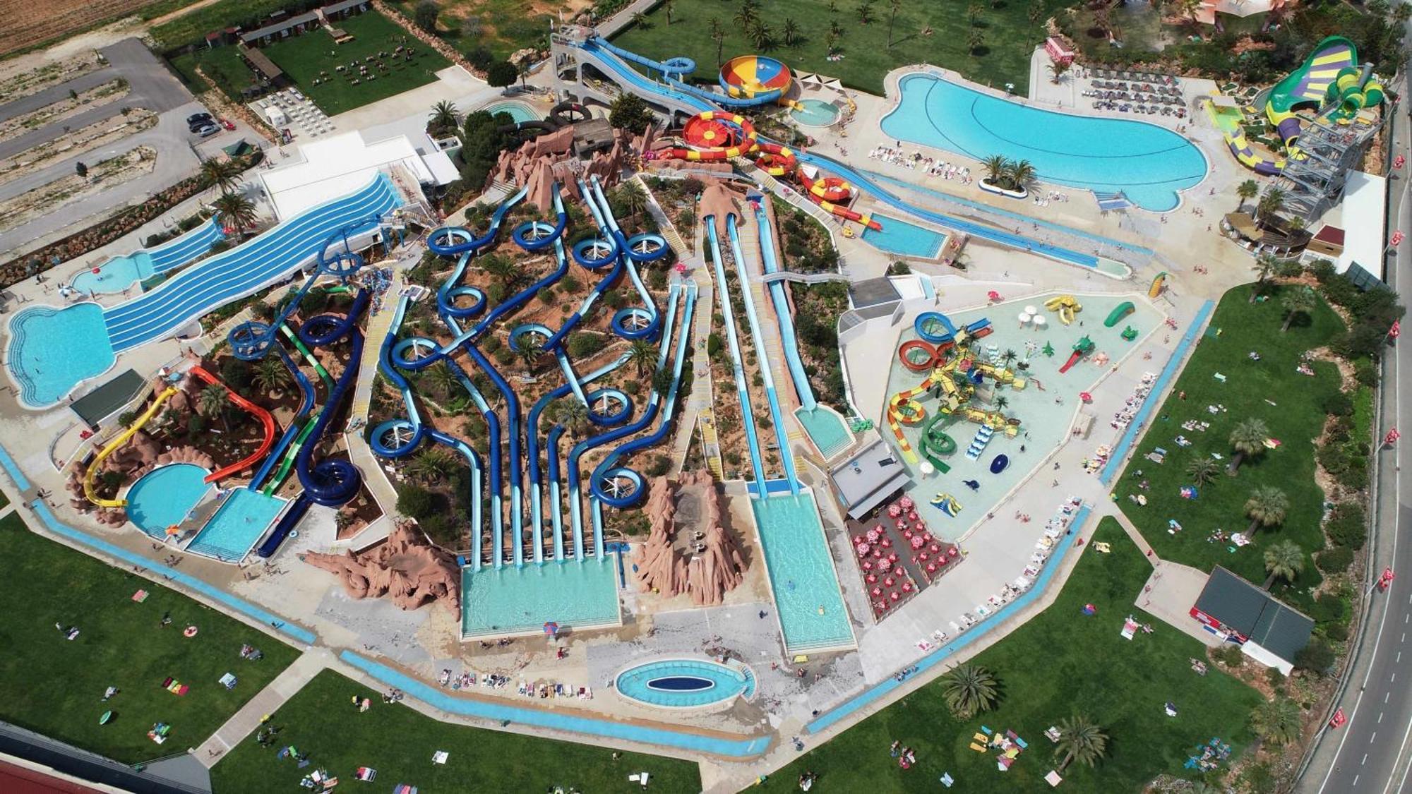 Marina Vilamoura Aquamar 301 By Vilamoura Sun מראה חיצוני תמונה